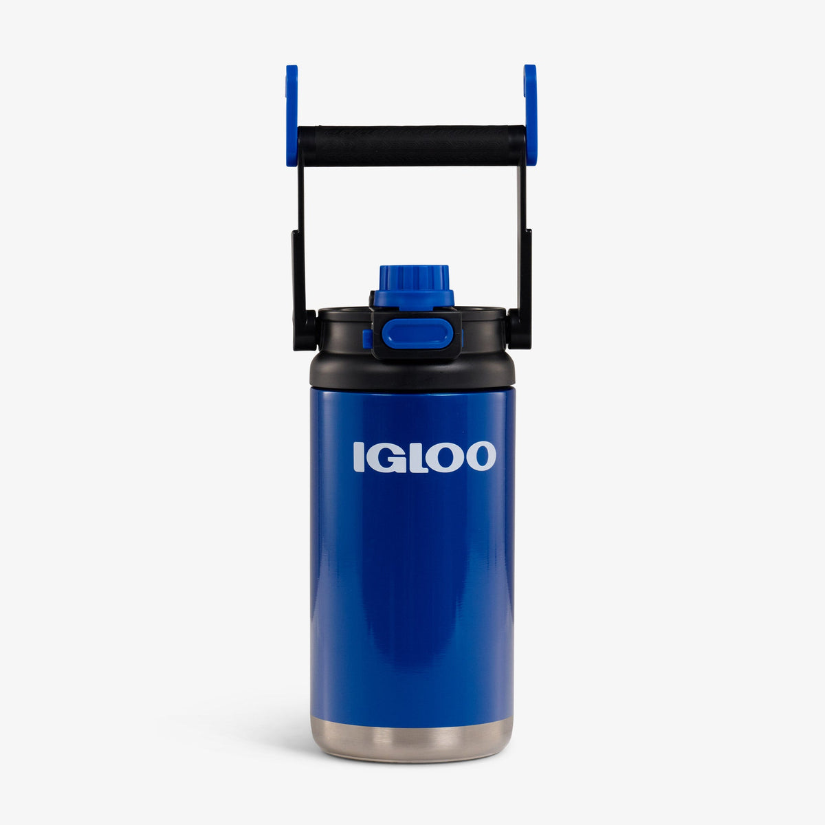 54-oz-hybrid-sports-jug-g4 00031485-F1.jpg