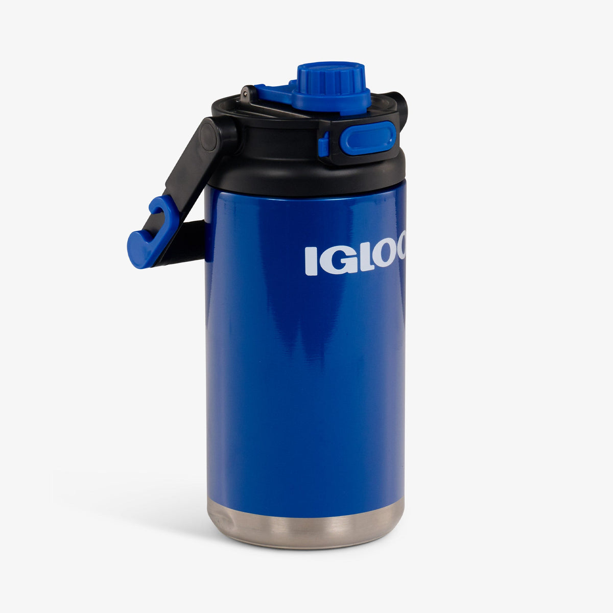 54-oz-hybrid-sports-jug-g4 00031485-H.jpg