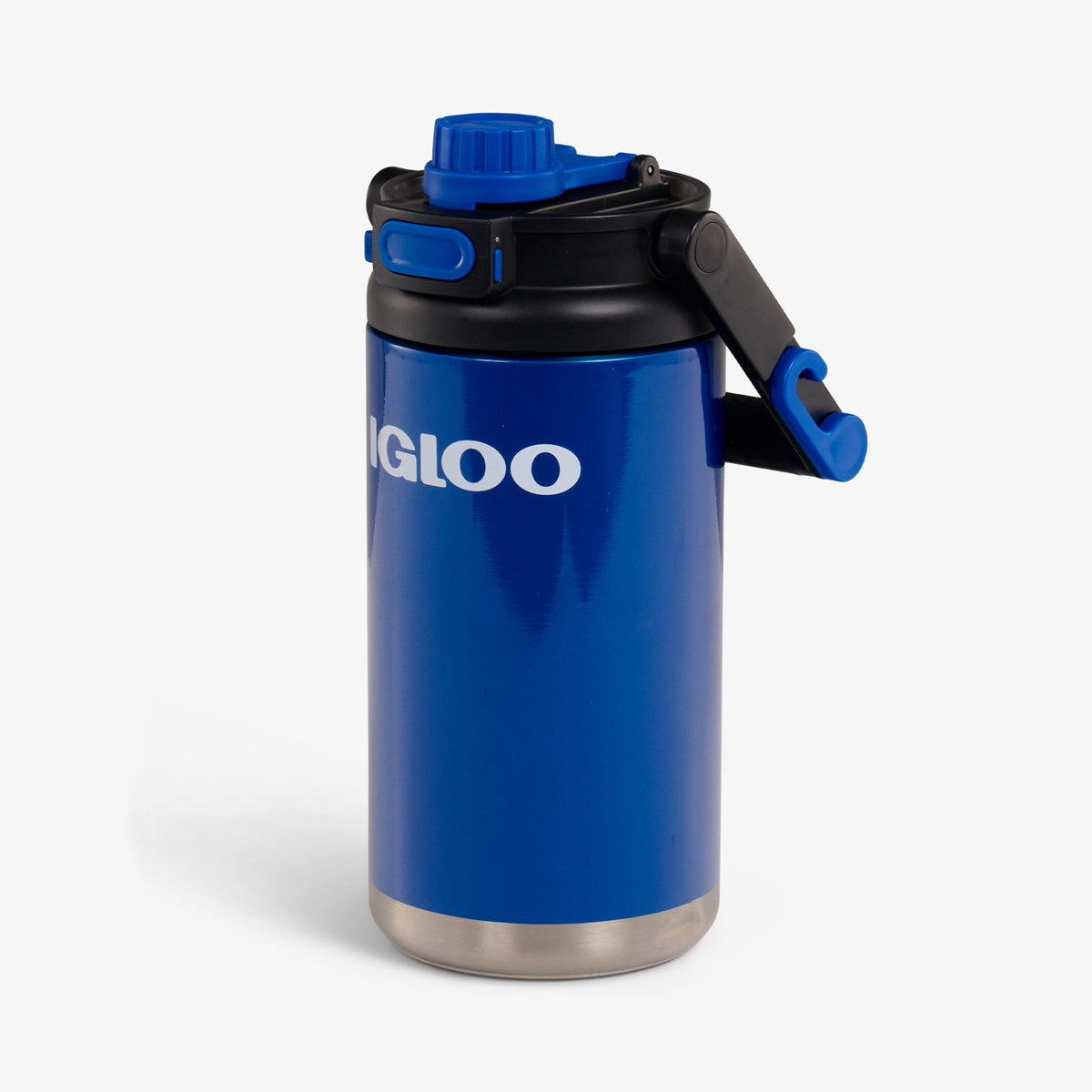 54-oz-hybrid-sports-jug-g4 00031485-H1.jpg