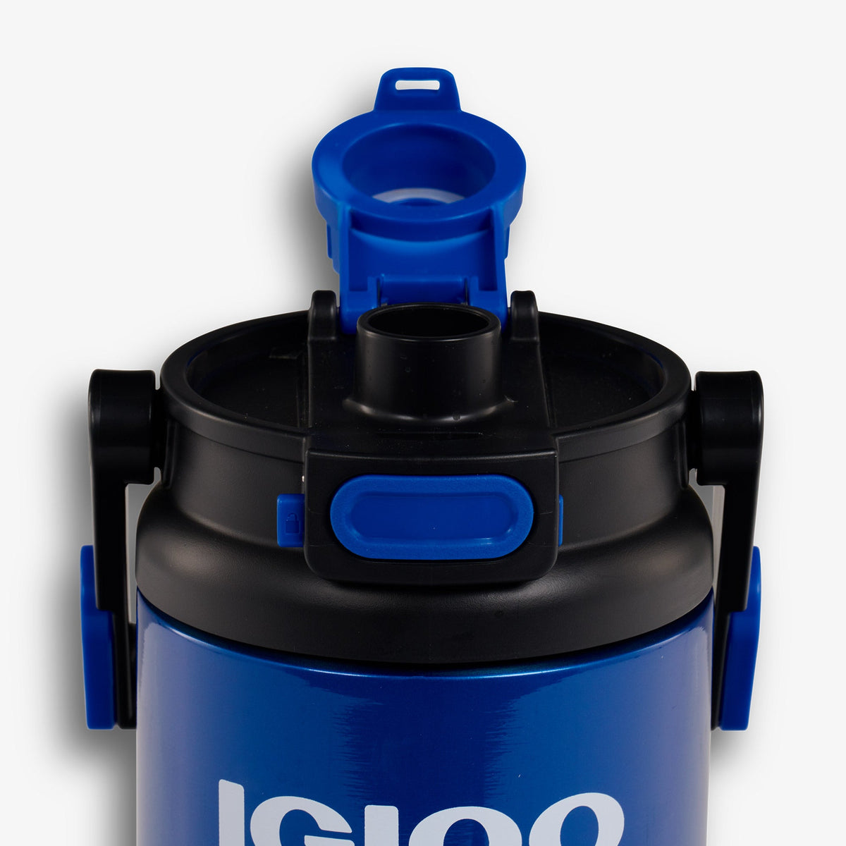 54-oz-hybrid-sports-jug-g4 00031485-L.jpg