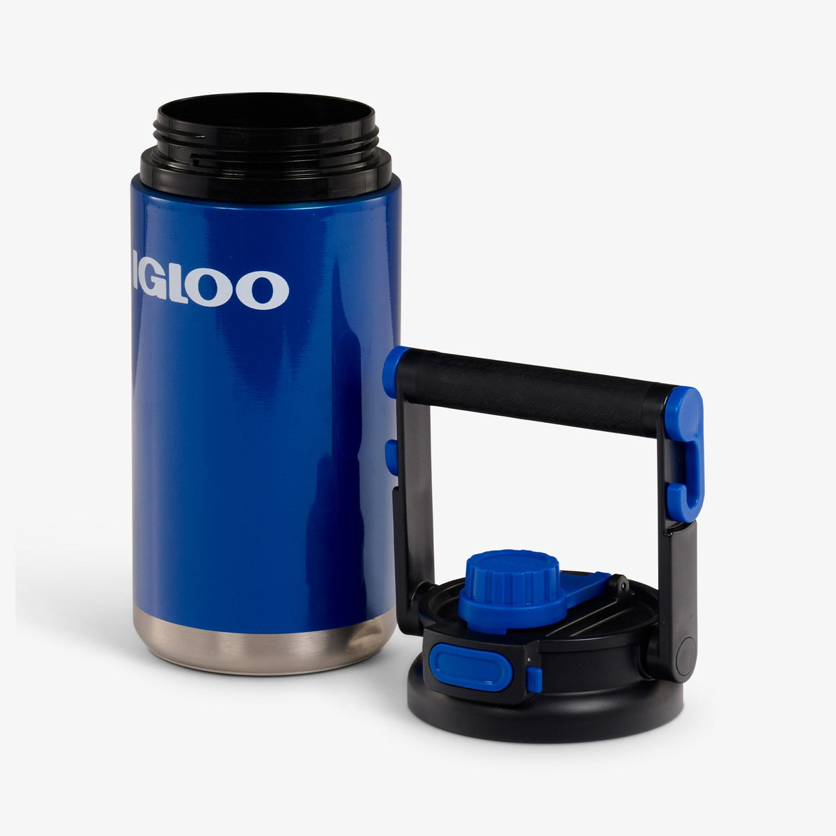 54-oz-hybrid-sports-jug-g4 00031485-O1.jpg