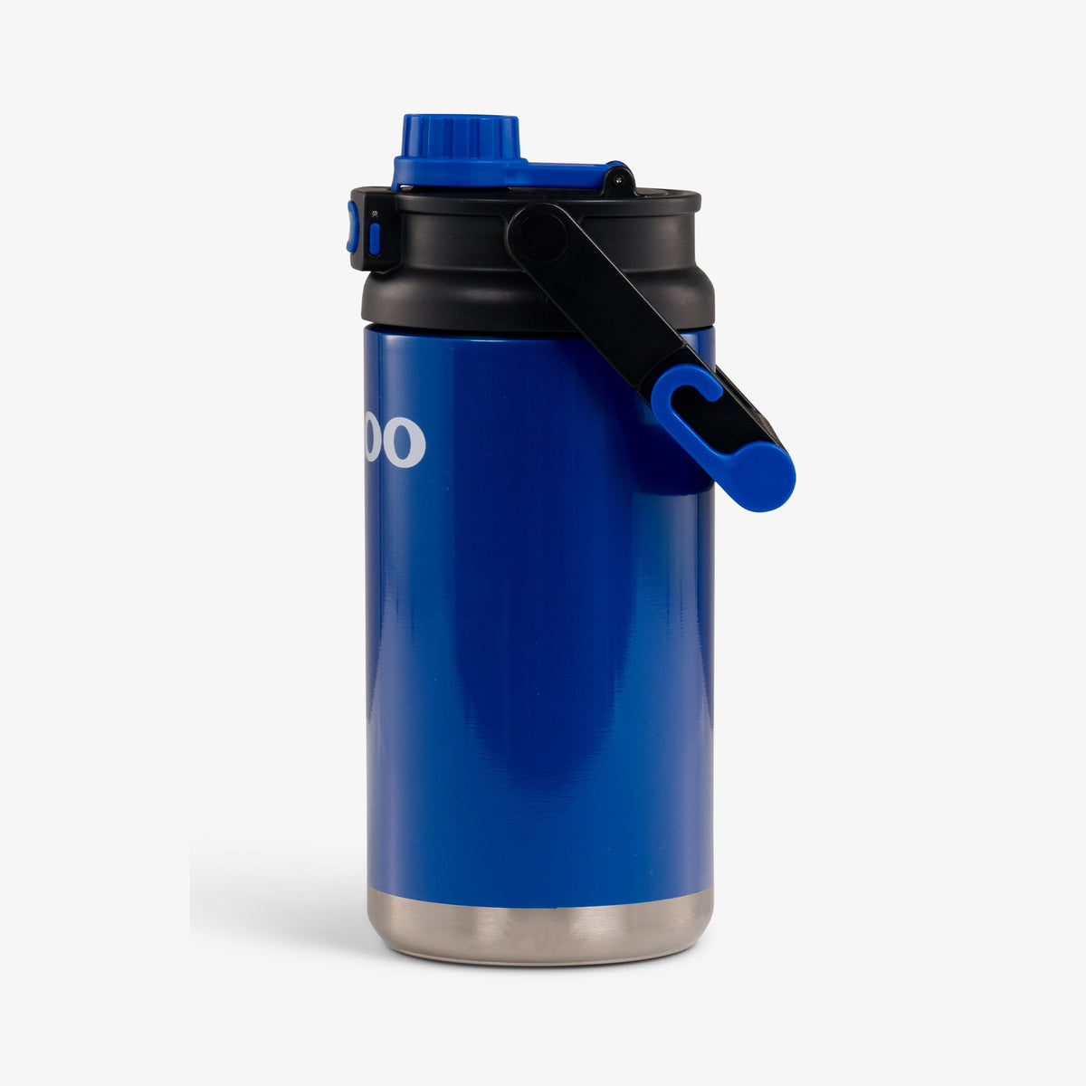 54-oz-hybrid-sports-jug-g4 00031485-S1.jpg