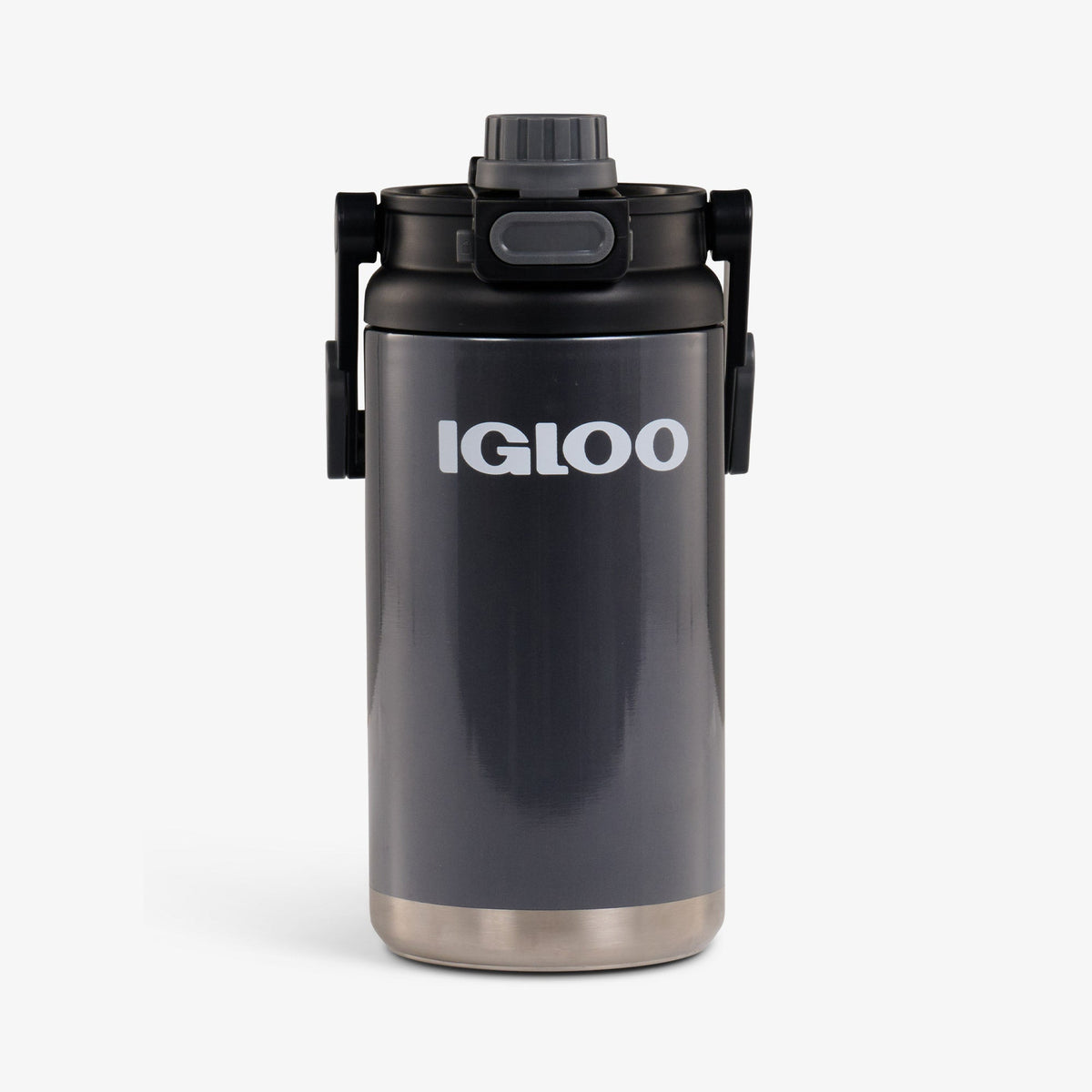 54-oz-hybrid-sports-jug-g4 00031486-F.jpg