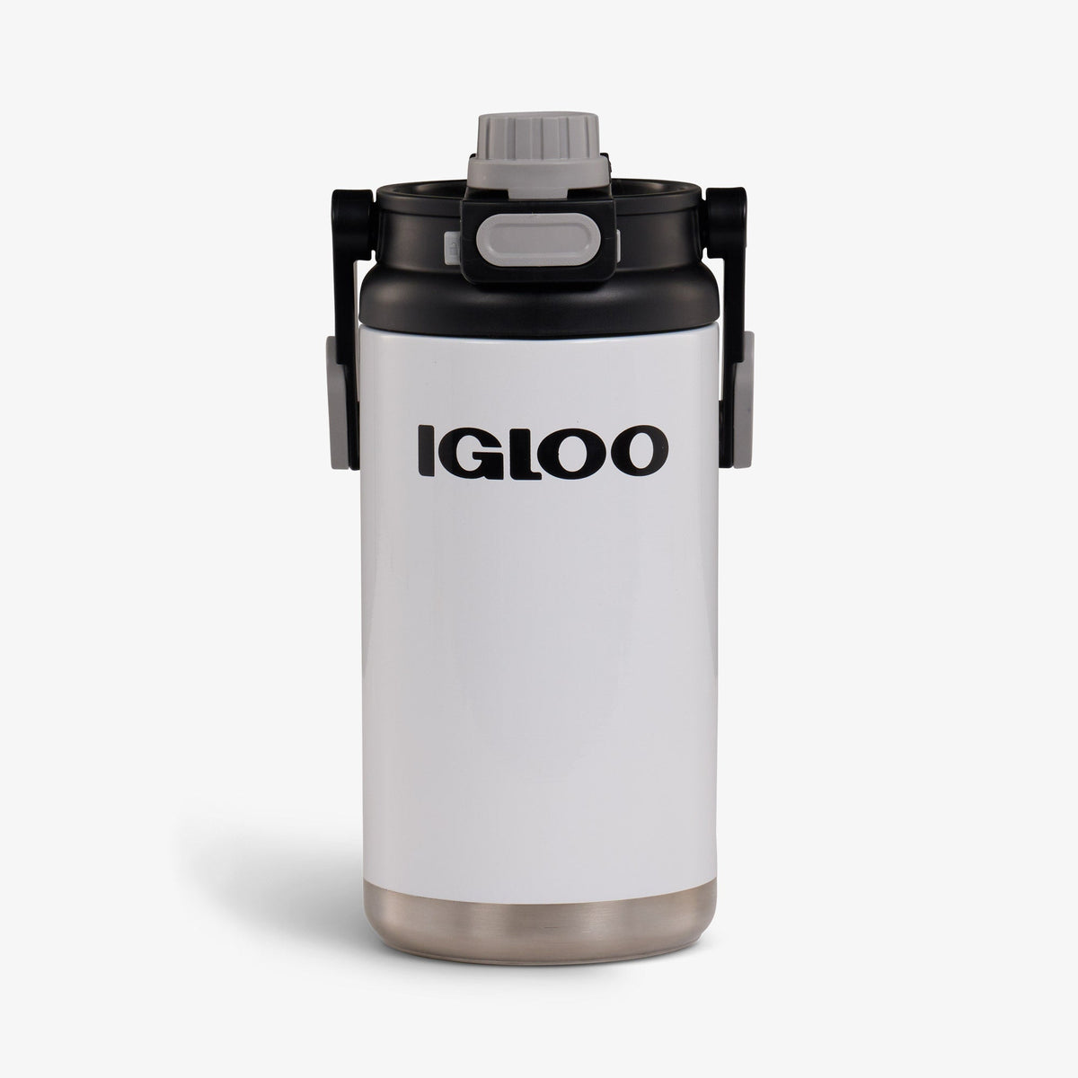 54-oz-hybrid-sports-jug-g4 00031487-F.jpg