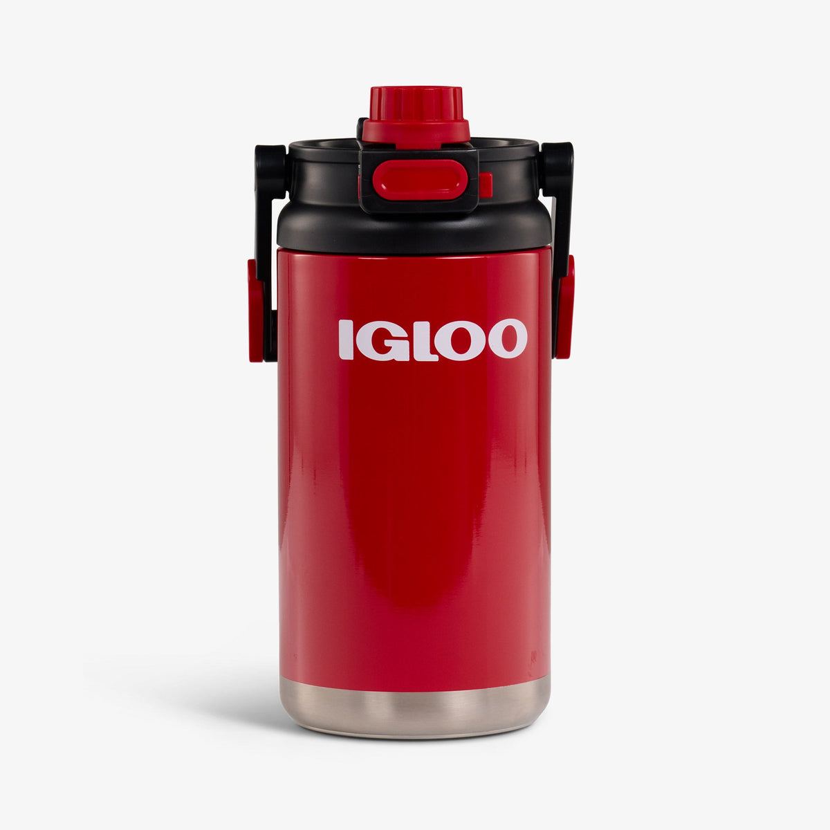 54-oz-hybrid-sports-jug-g4 00031488-F.jpg