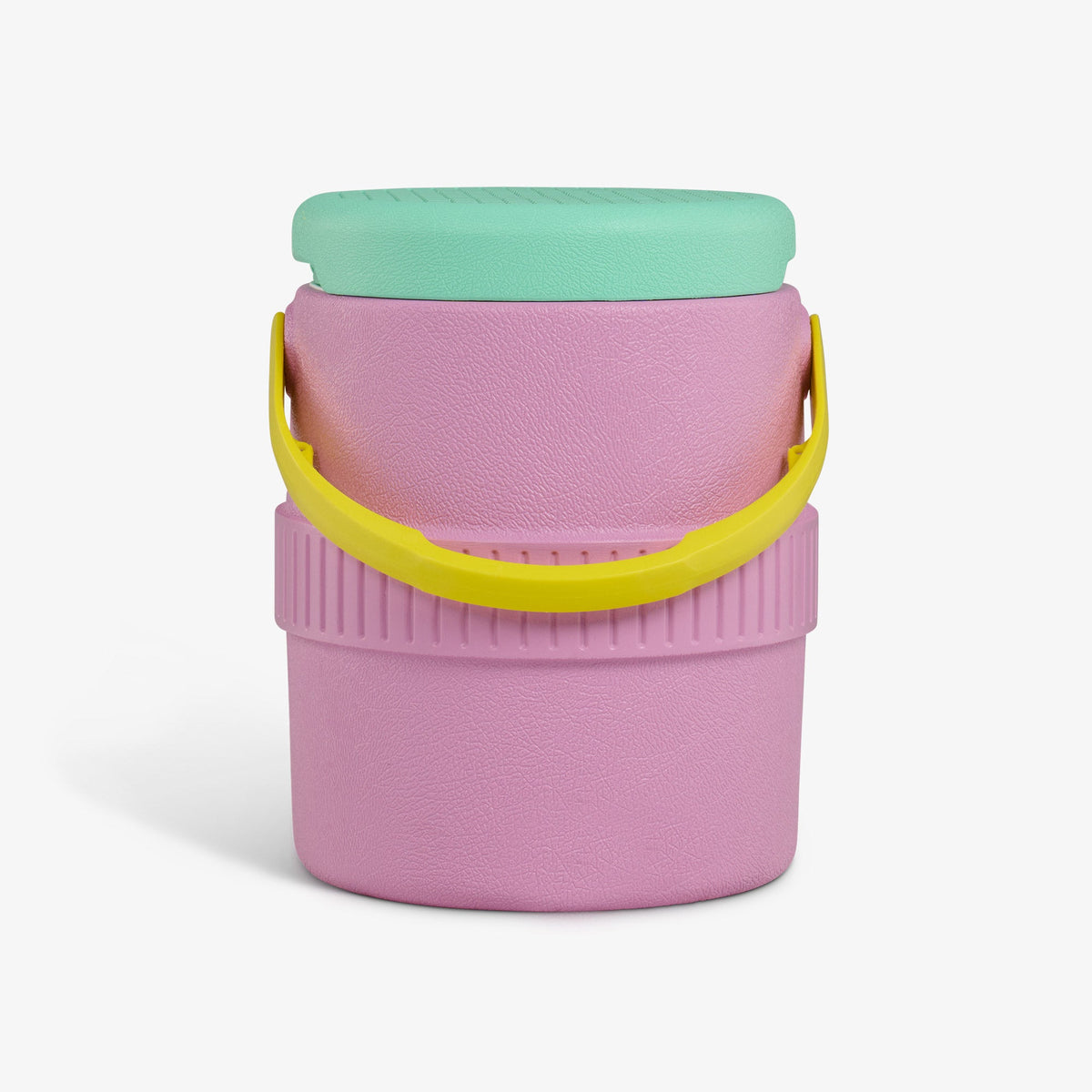 retro-barrel-of-fun-2-gallon-jug-v0 00031525-BK.jpg