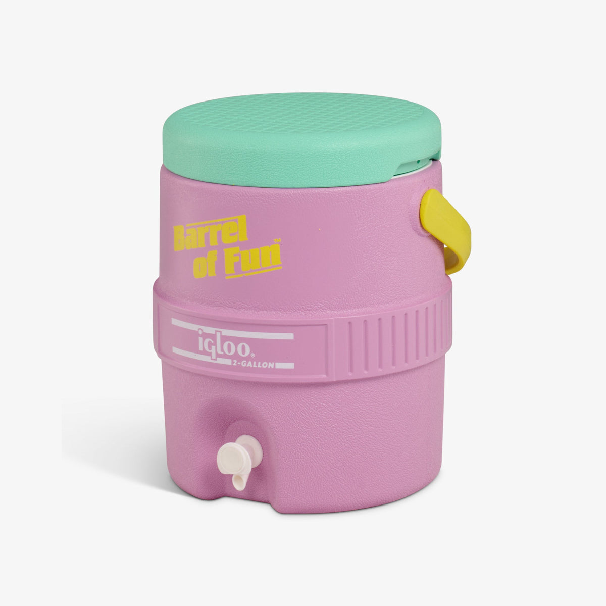 retro-barrel-of-fun-2-gallon-jug-v0 00031525-H1.jpg