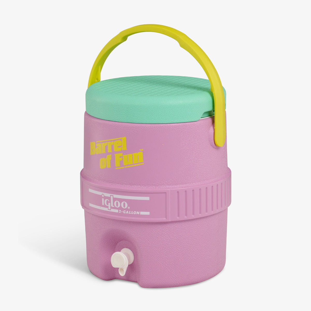 retro-barrel-of-fun-2-gallon-jug-v0 00031525-H3.jpg