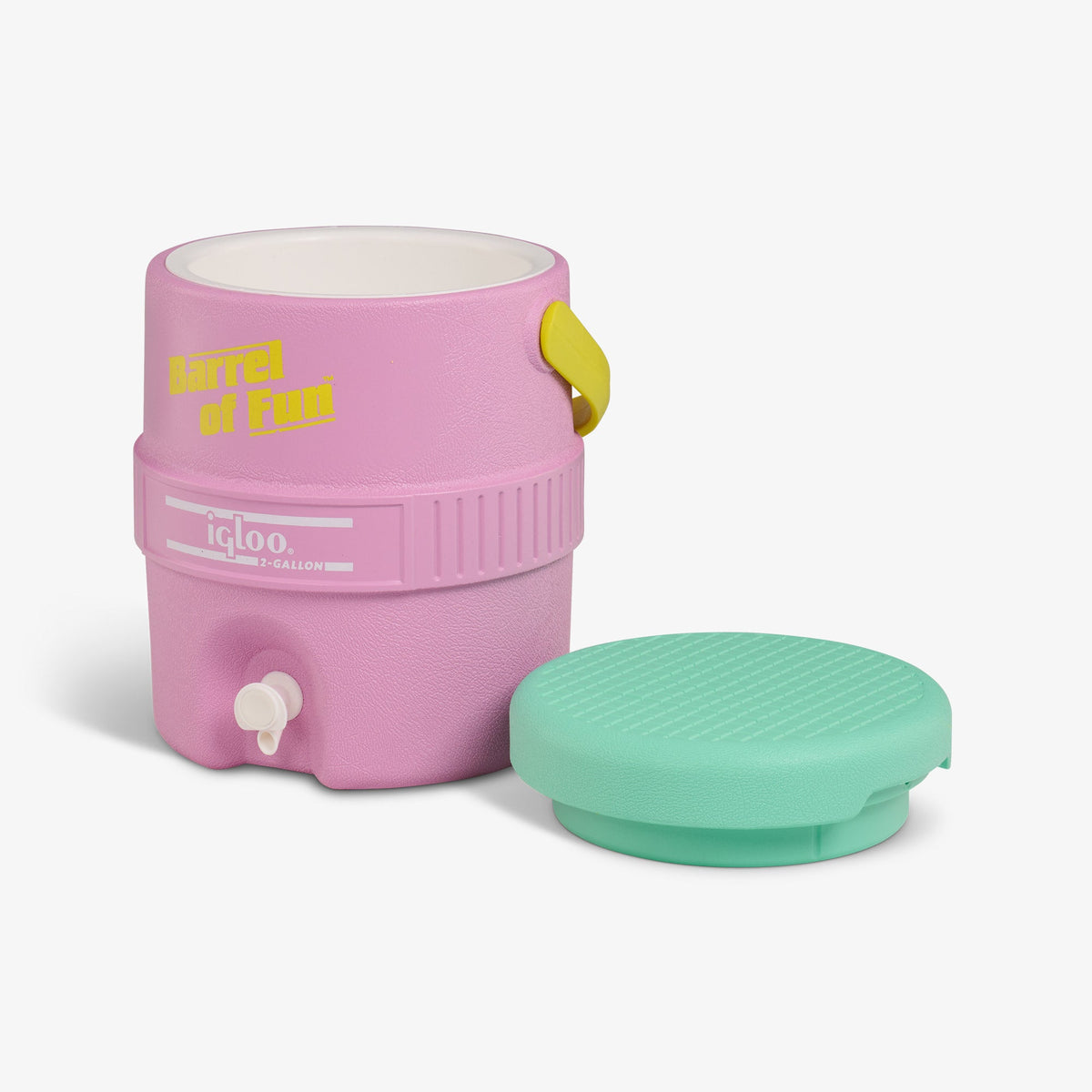 retro-barrel-of-fun-2-gallon-jug-v0 00031525-O3.jpg