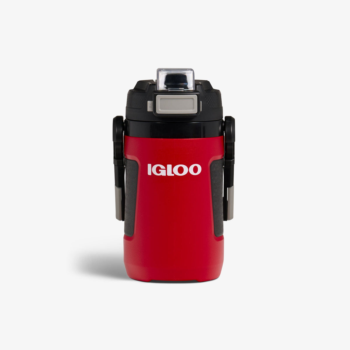 rival-1-qt-jug-i4 00031527-F.jpg