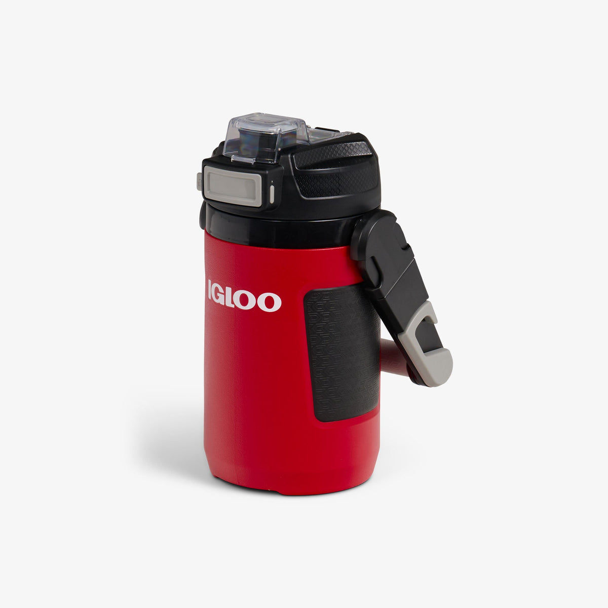 rival-1-qt-jug-i4 00031527-H1.jpg