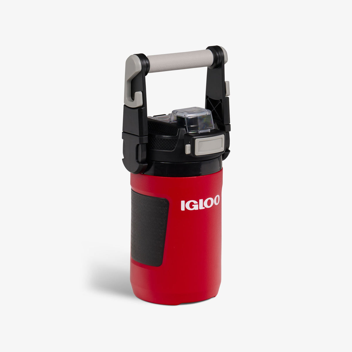 rival-1-qt-jug-i4 00031527-H2.jpg