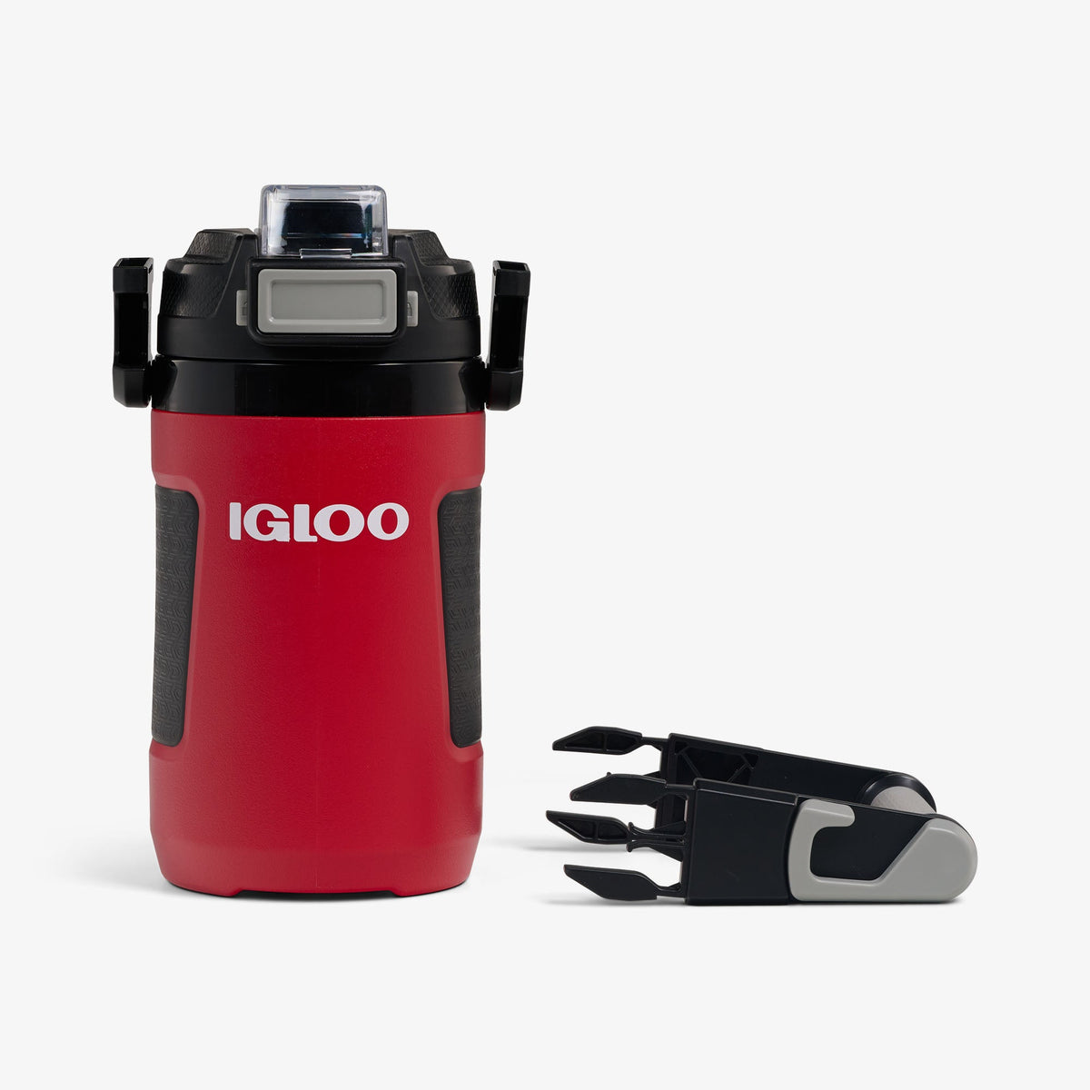 rival-1-qt-jug-i4 00031527-HNDL.jpg