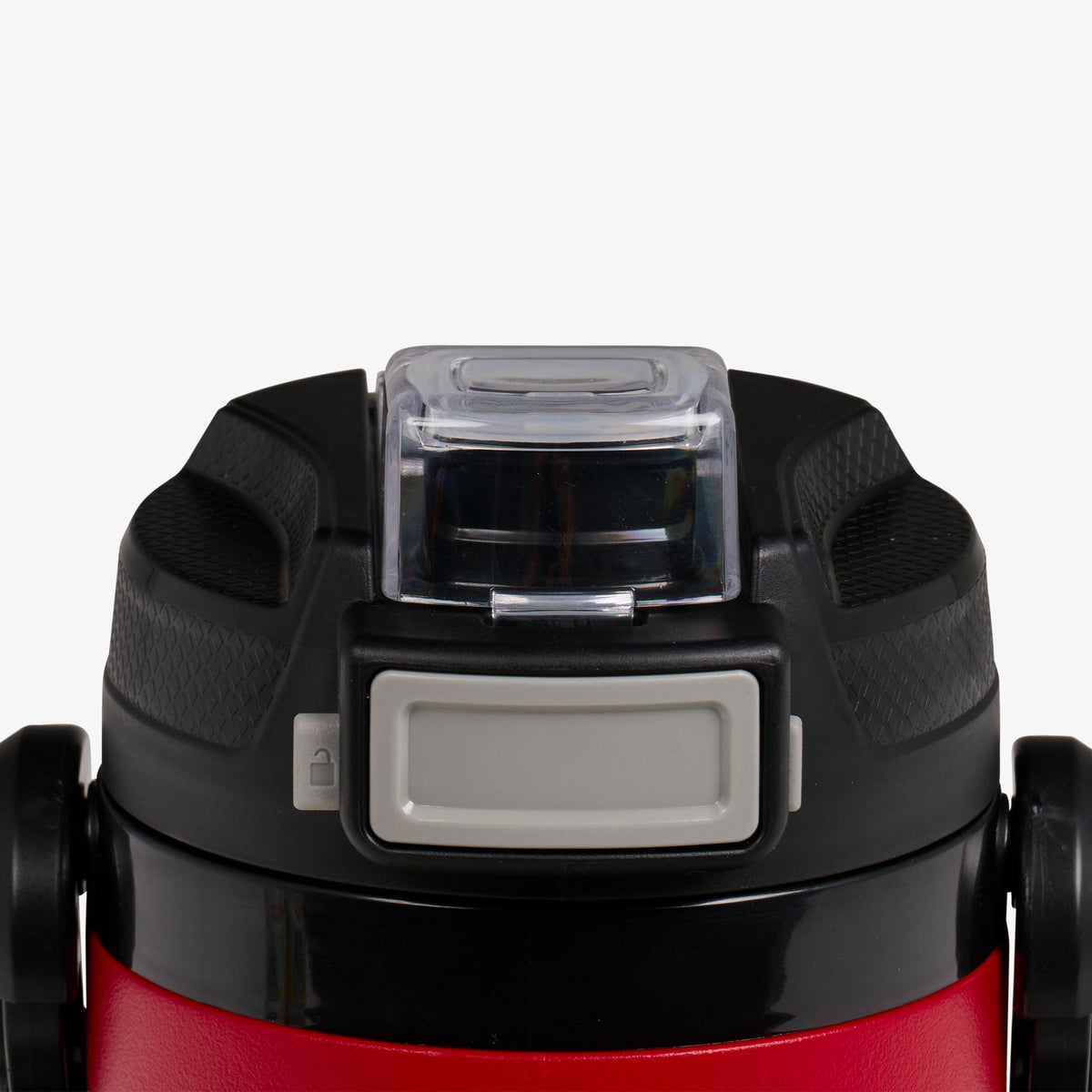 rival-1-qt-jug-i4 00031527-L.jpg