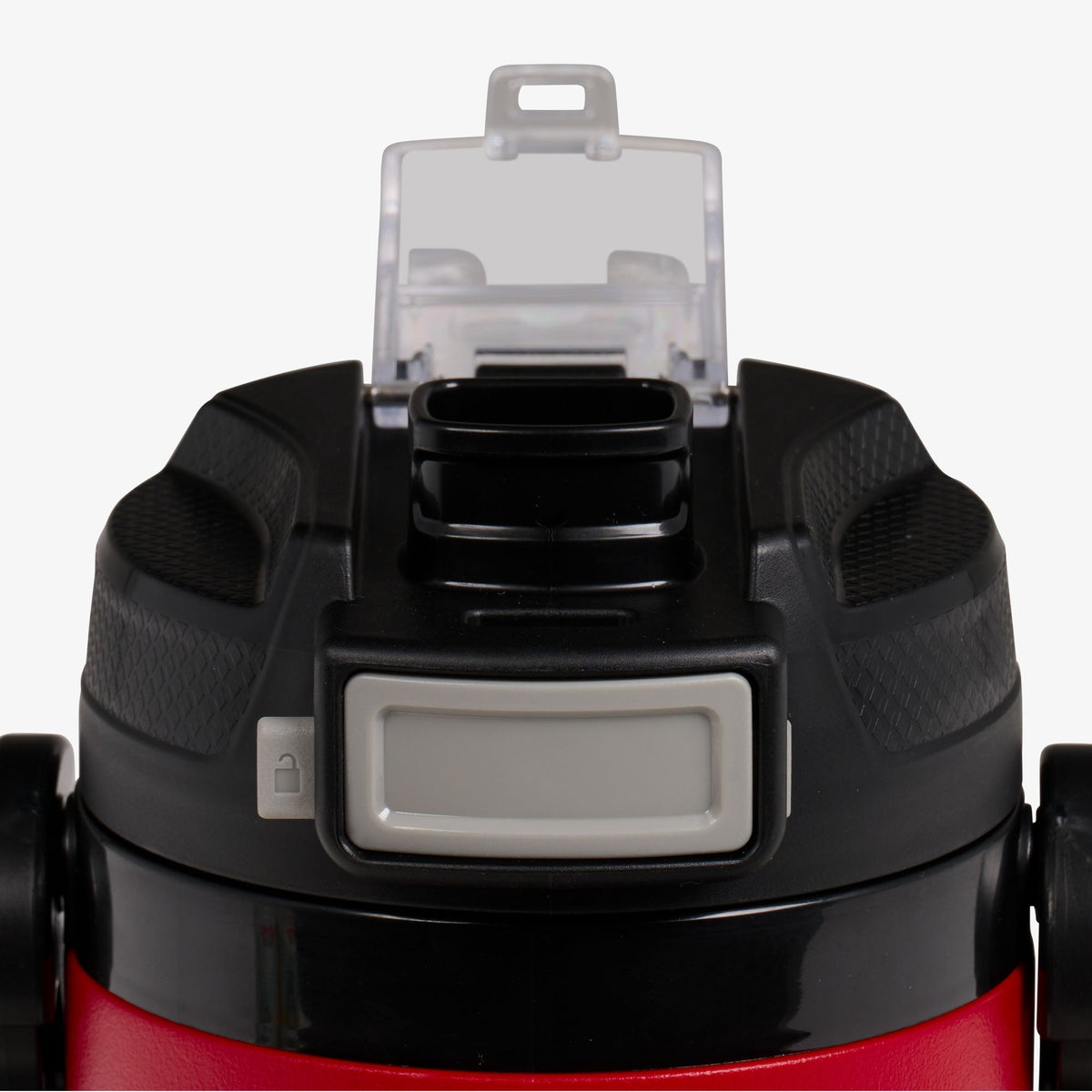 rival-1-qt-jug-i4 00031527-L1.jpg