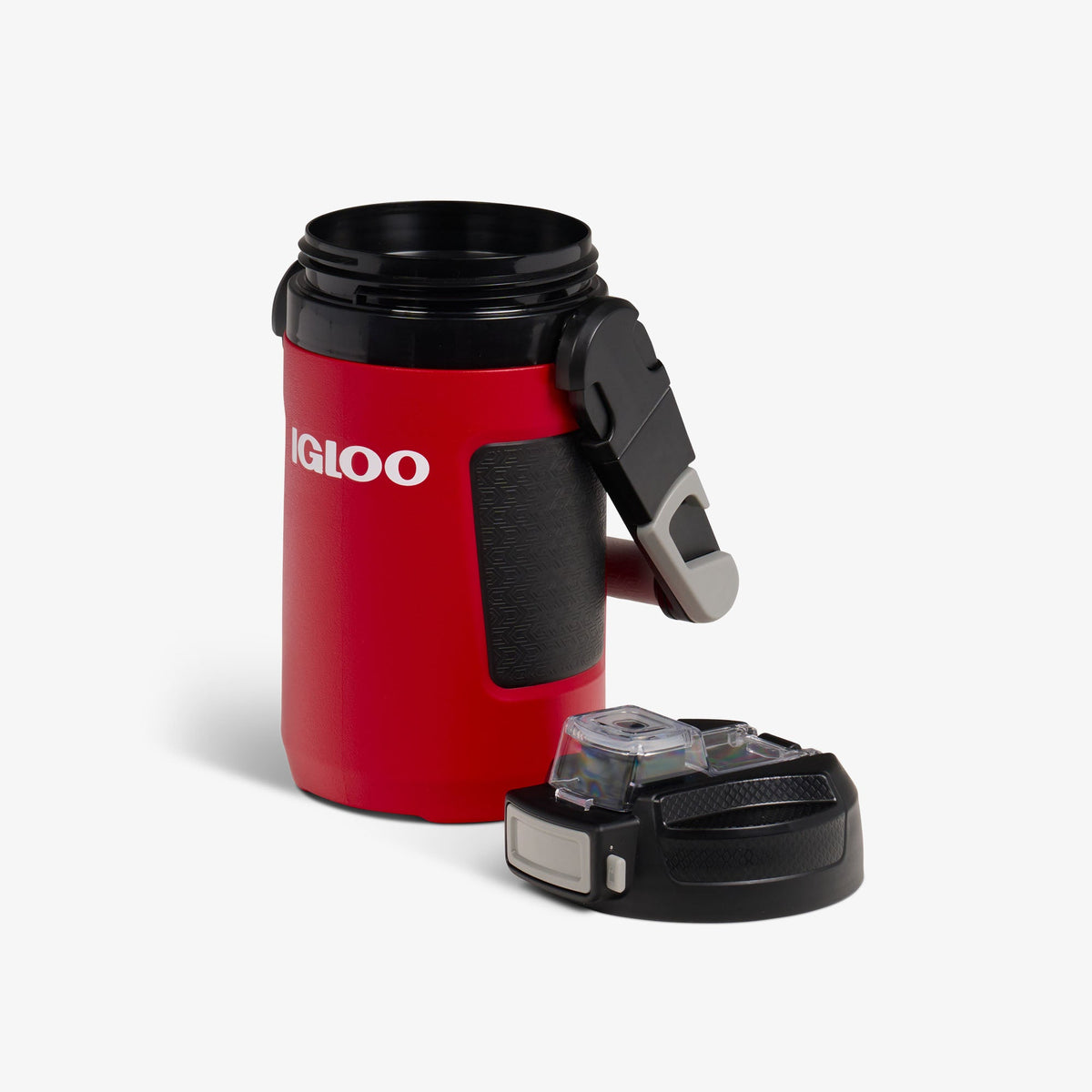 rival-1-qt-jug-i4 00031527-O1.jpg