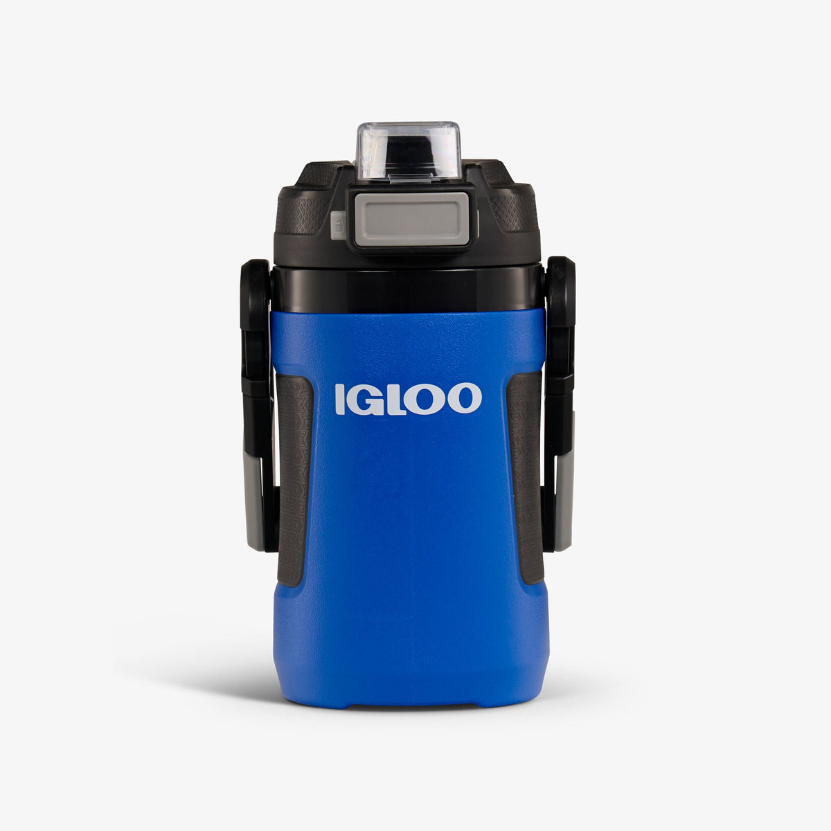 rival-1-qt-jug-i4 00031528-F.jpg