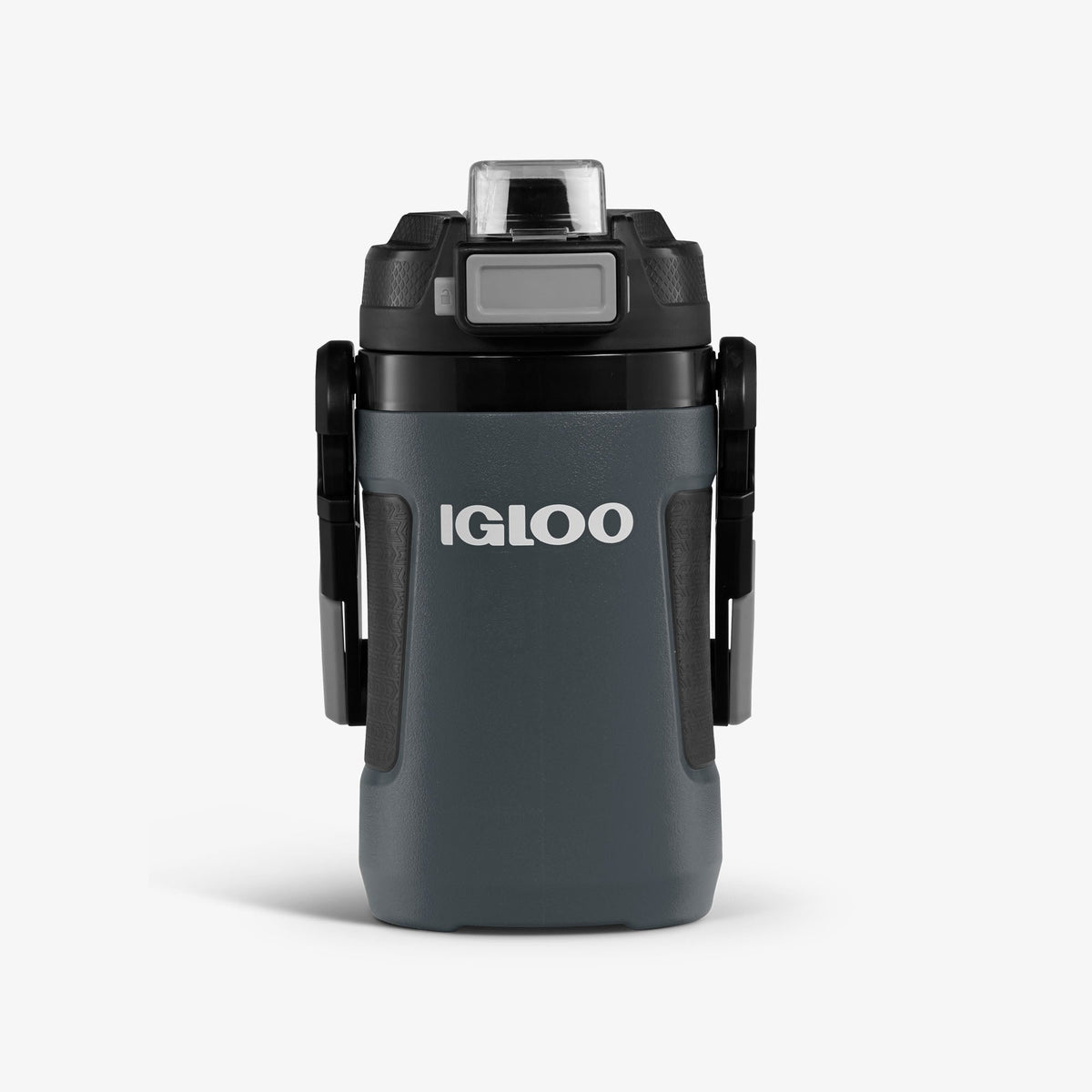 rival-1-qt-jug-i4 00031531-F.jpg
