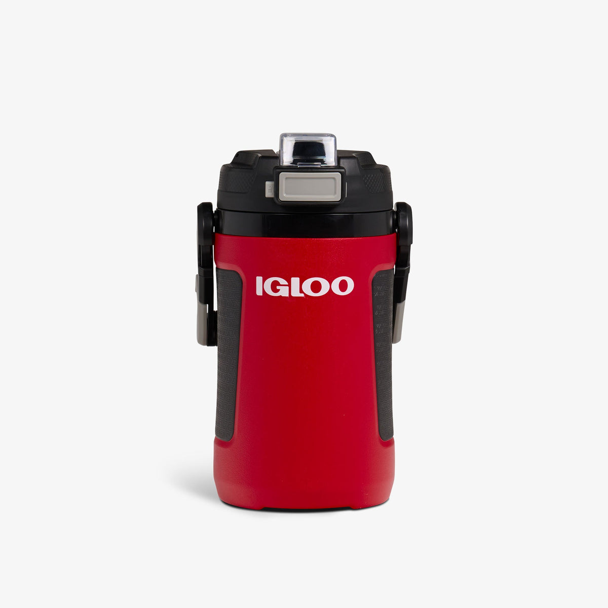 rival-half-gallon-jug-a5 00031532-F.jpg