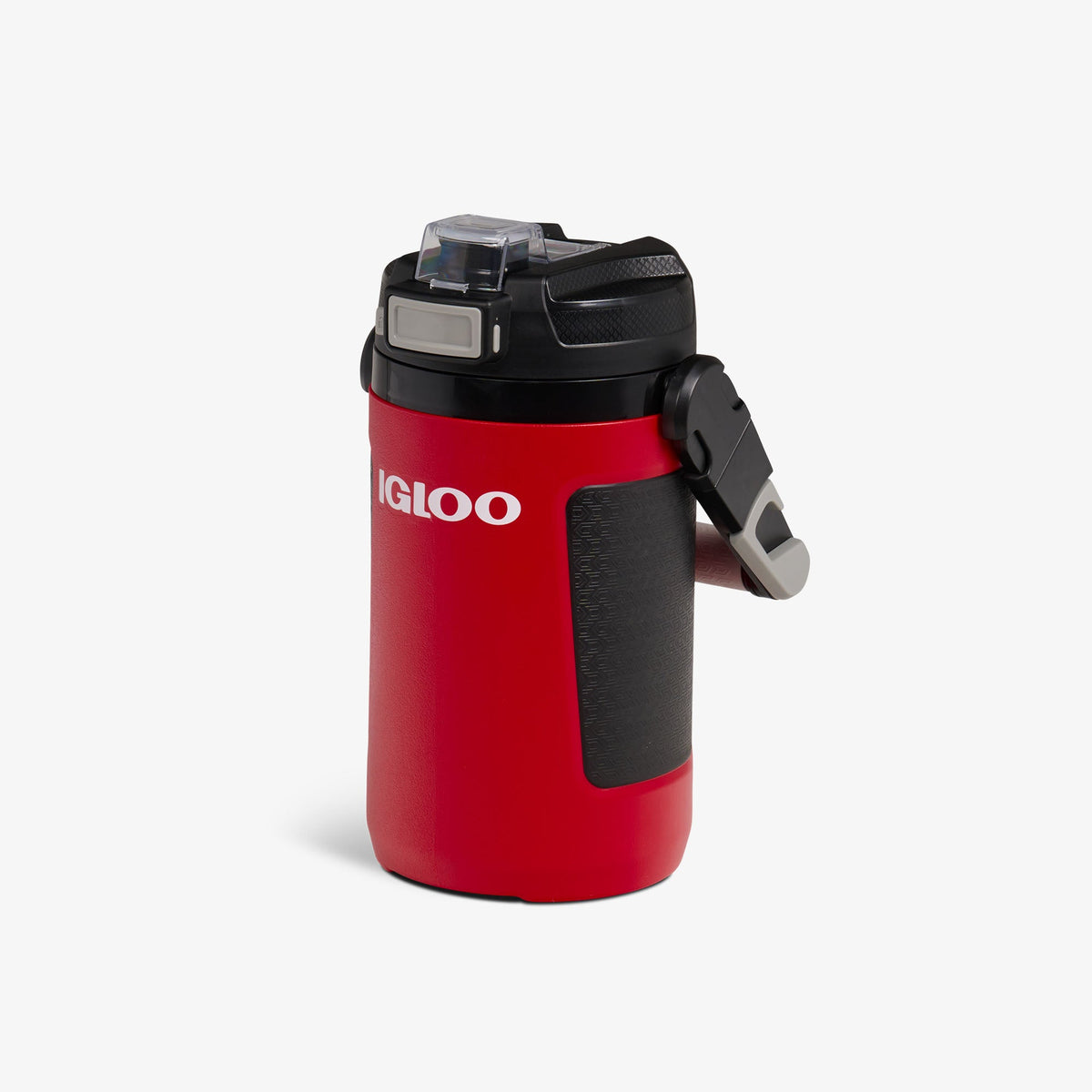 rival-half-gallon-jug-a5 00031532-H1.jpg