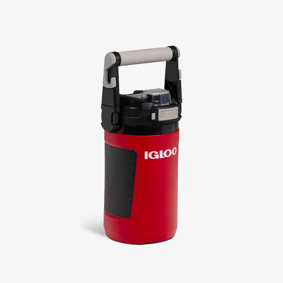 rival-half-gallon-jug-a5 00031532-H2.jpg