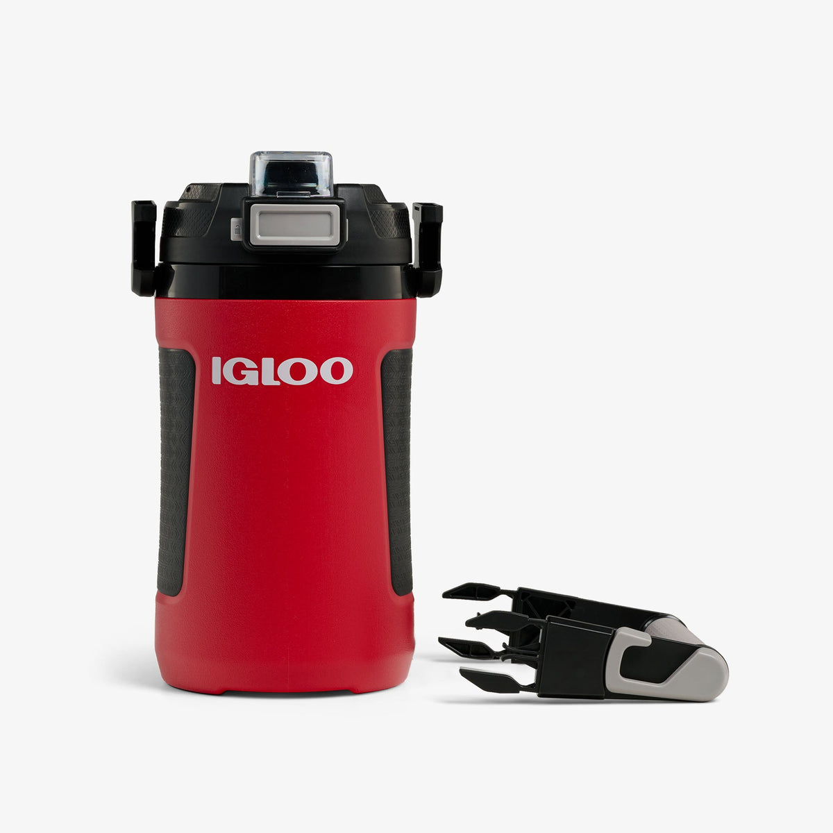 rival-half-gallon-jug-a5 00031532-HNDL.jpg