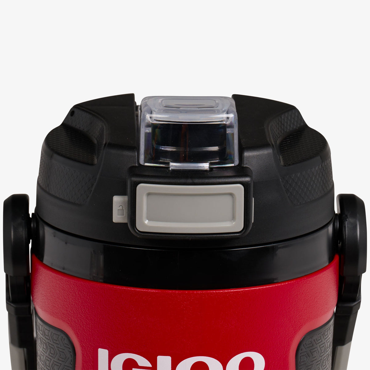 rival-half-gallon-jug-a5 00031532-L.jpg
