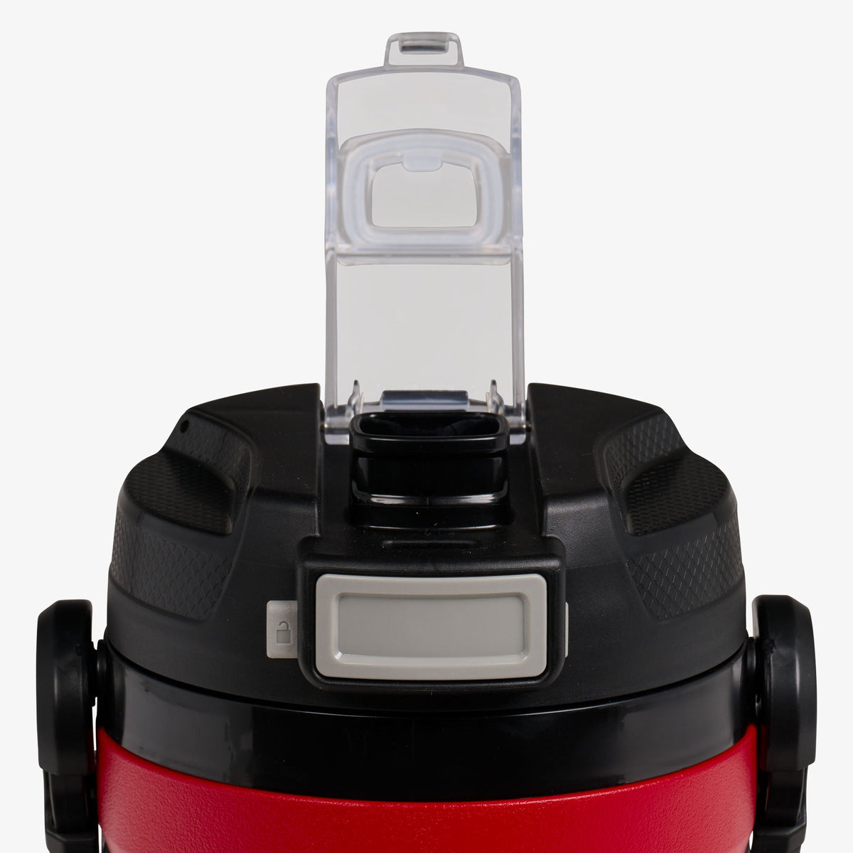 rival-half-gallon-jug-a5 00031532-L1.jpg