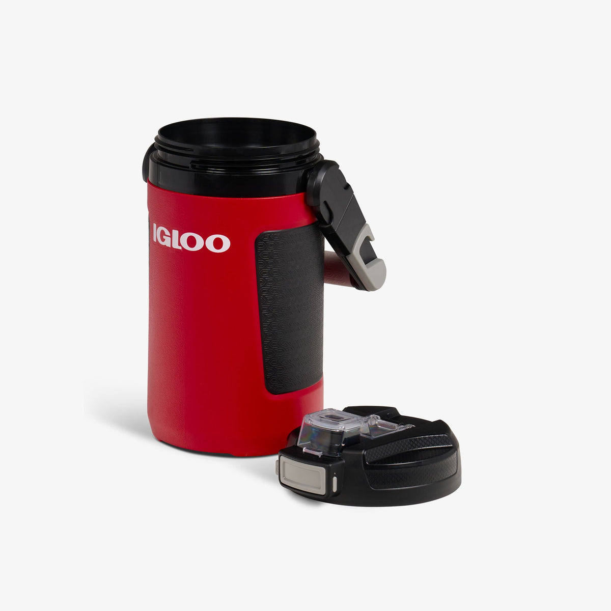 rival-half-gallon-jug-a5 00031532-O1.jpg