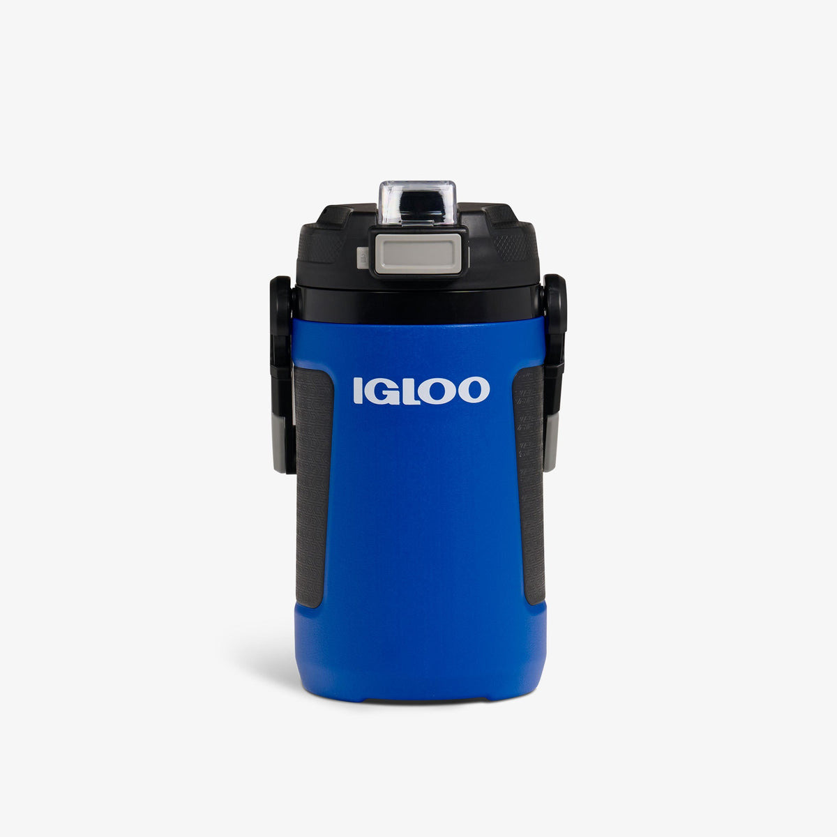 rival-half-gallon-jug-a5 00031533-F.jpg