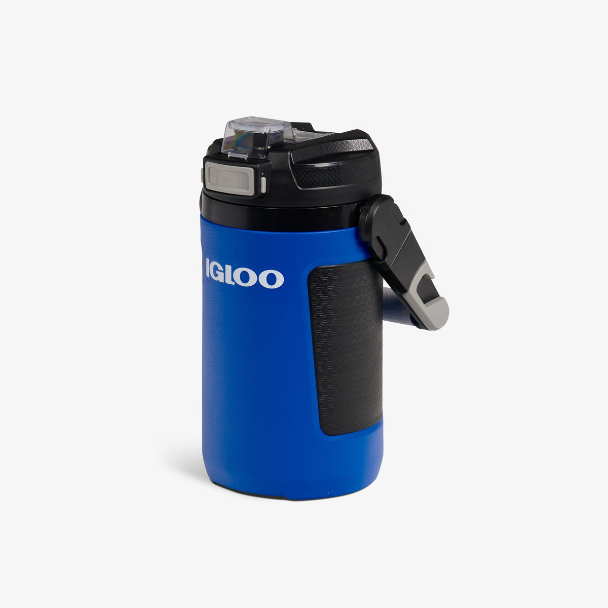 rival-half-gallon-jug-a5 00031533-H1.jpg