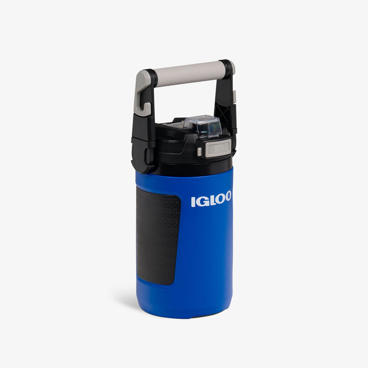 rival-half-gallon-jug-a5 00031533-H2.jpg