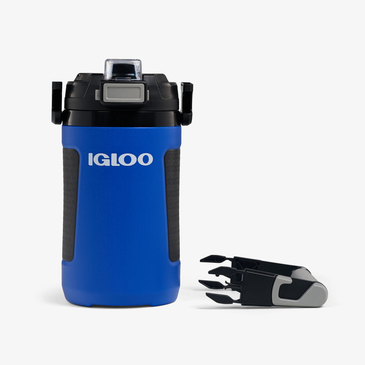 rival-half-gallon-jug-a5 00031533-HNDL.jpg