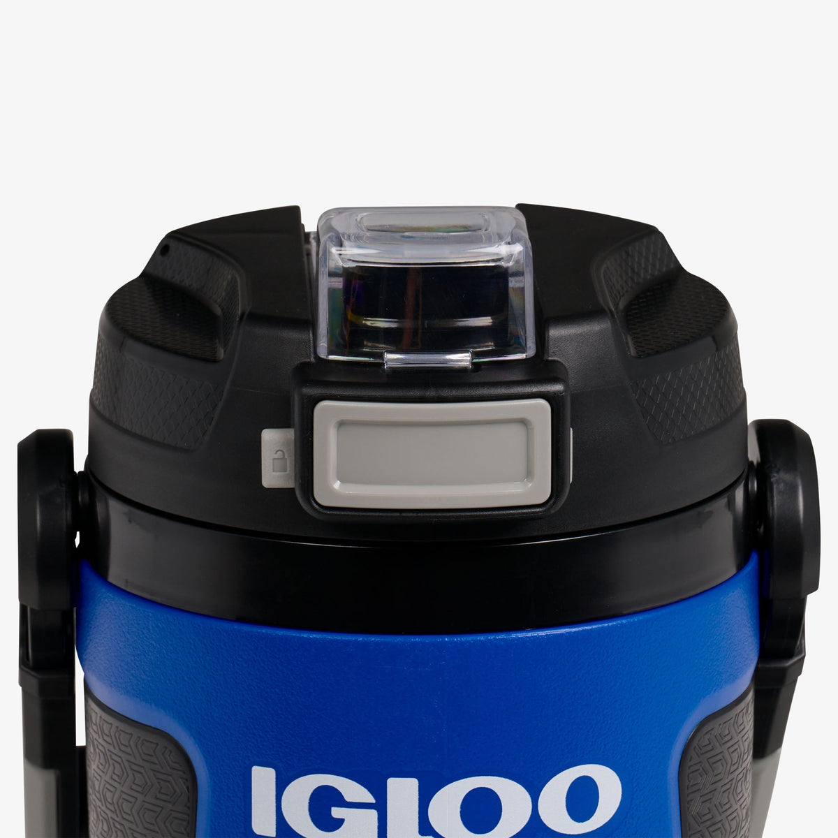 rival-half-gallon-jug-a5 00031533-L.jpg