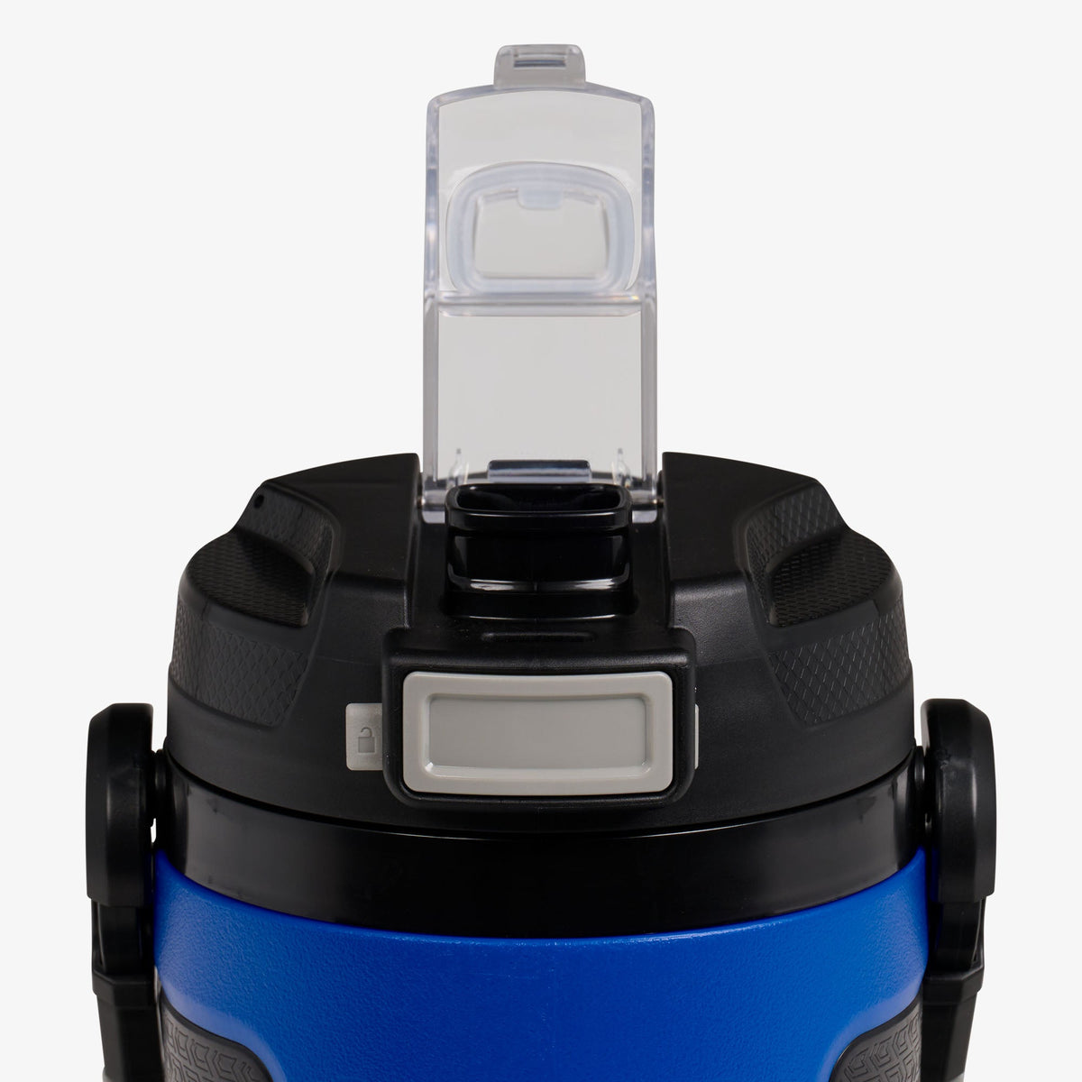 rival-half-gallon-jug-a5 00031533-L1.jpg