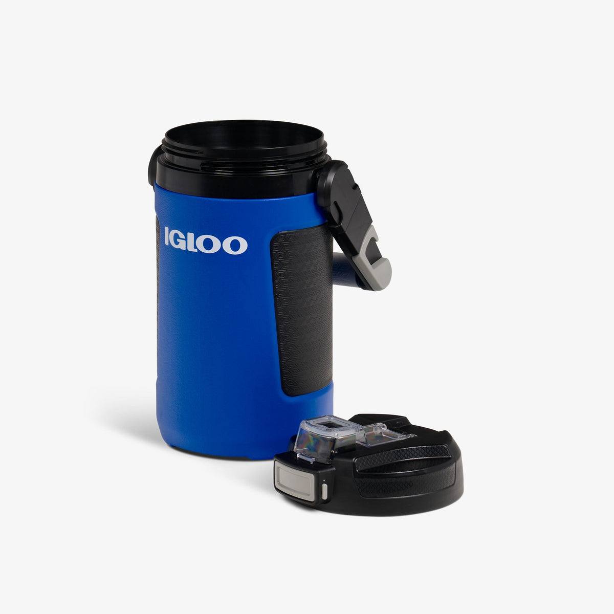rival-half-gallon-jug-a5 00031533-O1.jpg