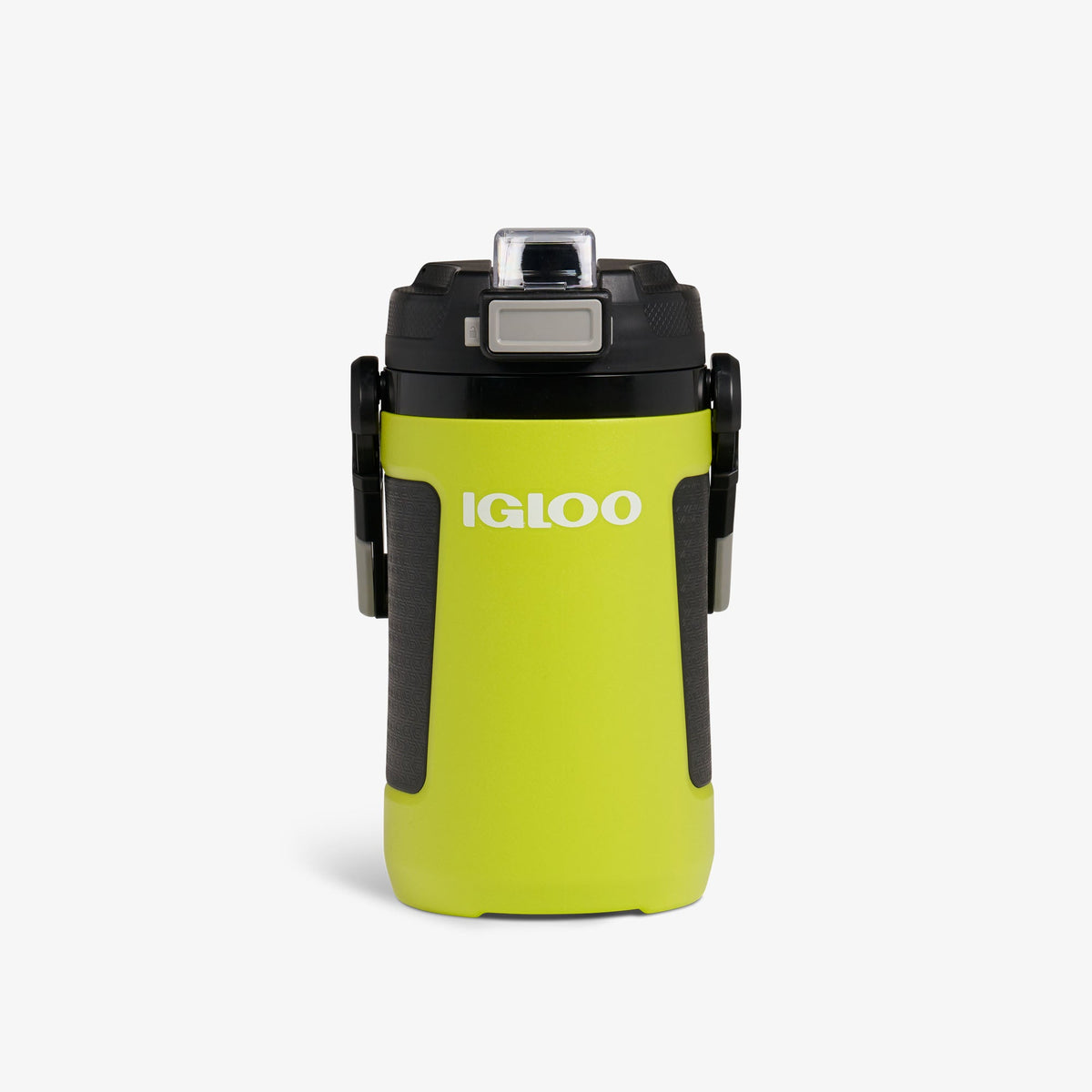 rival-half-gallon-jug-a5 00031534-F.jpg