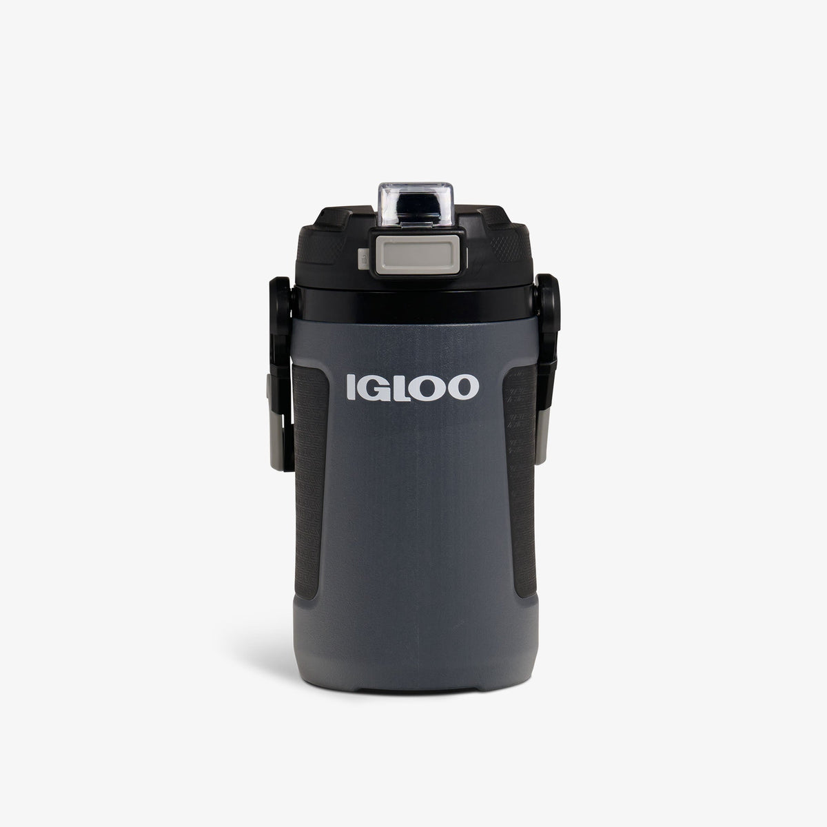 rival-half-gallon-jug-a5 00031536-F.jpg