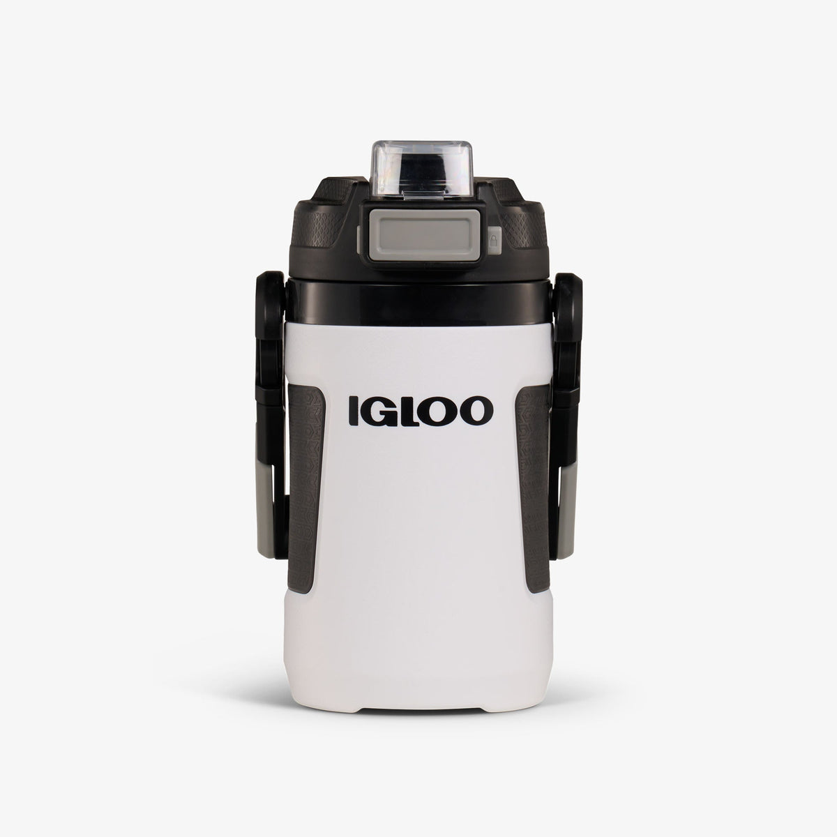 rival-1-qt-jug-i4 00031542-F.jpg