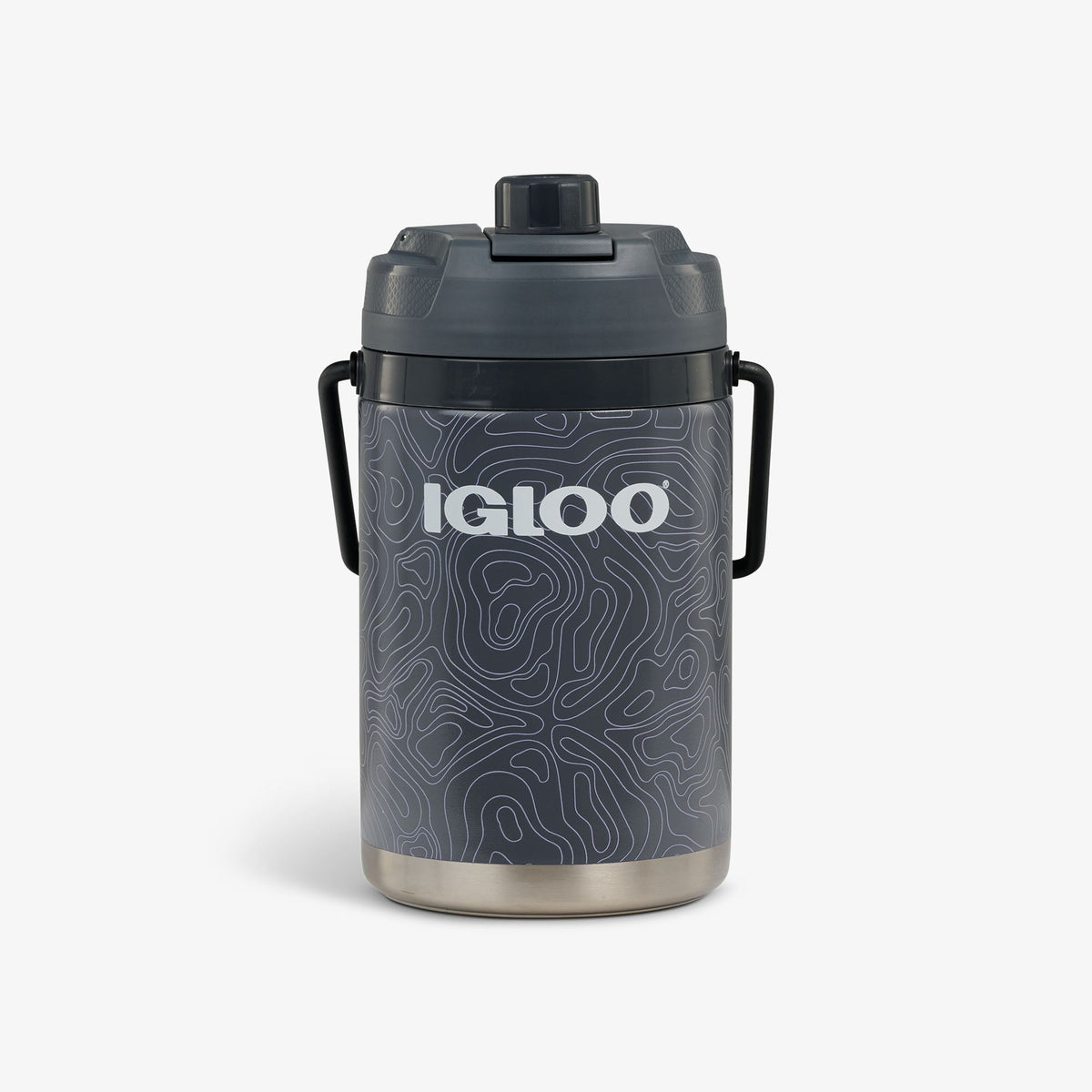 trailmate-54-oz-hybrid-jug-e4 00031610-F.jpg