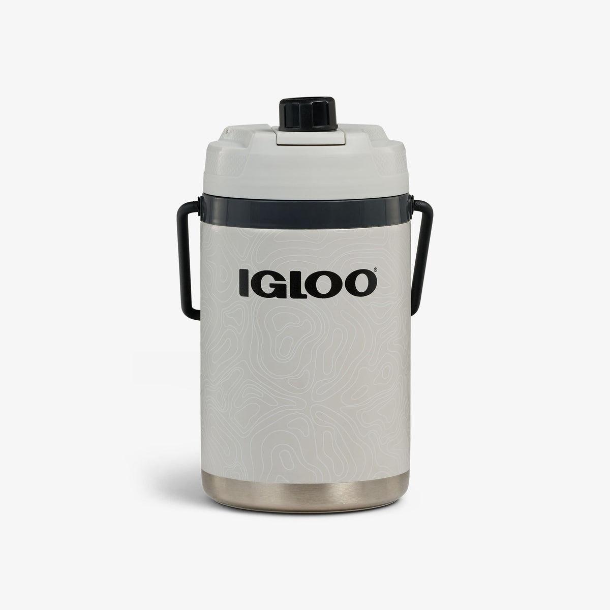 trailmate-54-oz-hybrid-jug-e4 00031611-F.jpg