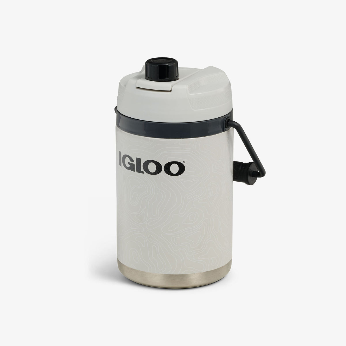 trailmate-54-oz-hybrid-jug-e4 00031611-H1.jpg