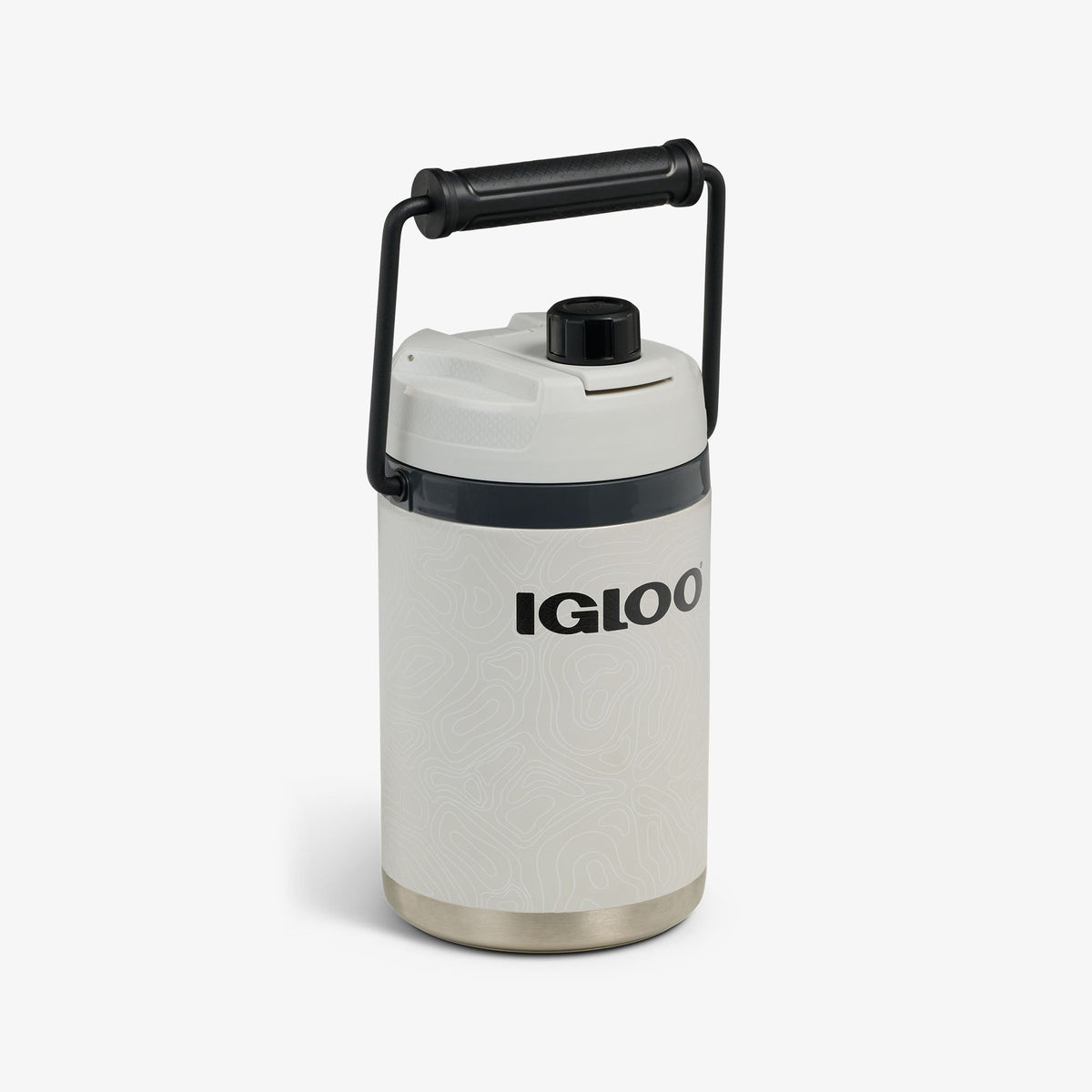 trailmate-54-oz-hybrid-jug-e4 00031611-H2.jpg