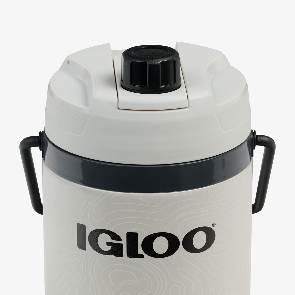 trailmate-54-oz-hybrid-jug-e4 00031611-L.jpg