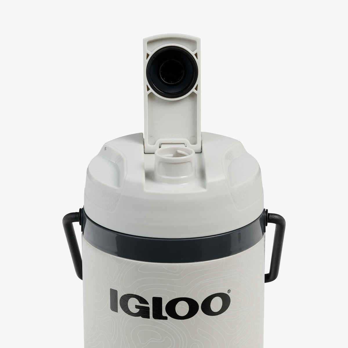 trailmate-54-oz-hybrid-jug-e4 00031611-L1.jpg