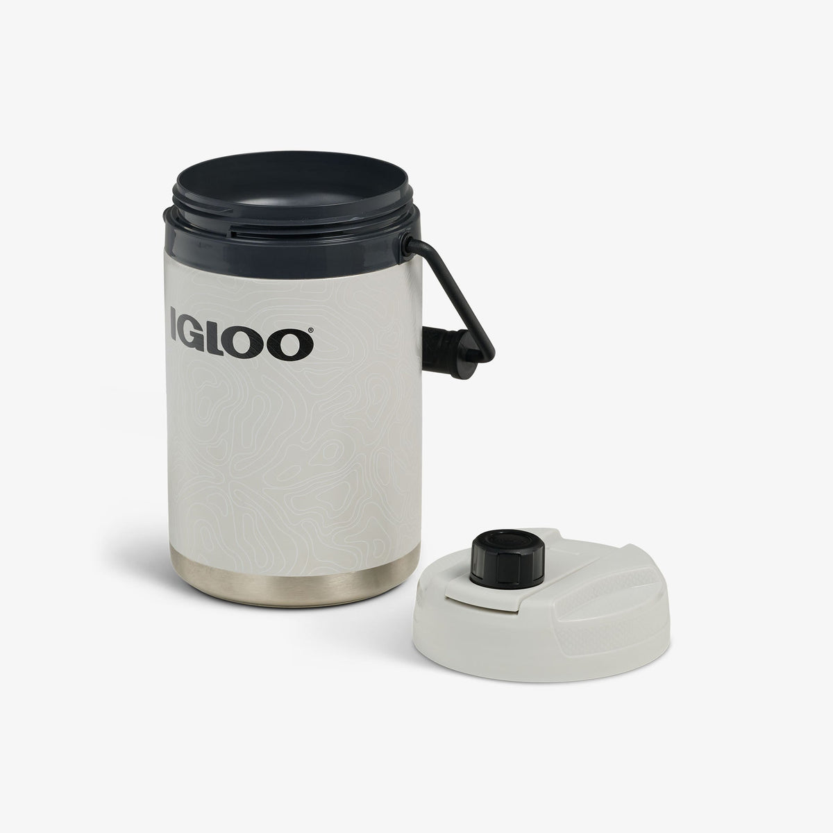 trailmate-54-oz-hybrid-jug-e4 00031611-O1.jpg