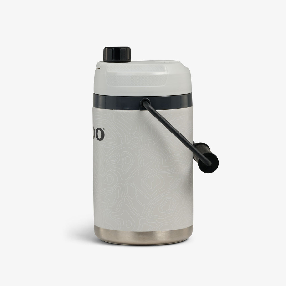 trailmate-54-oz-hybrid-jug-e4 00031611-S1.jpg