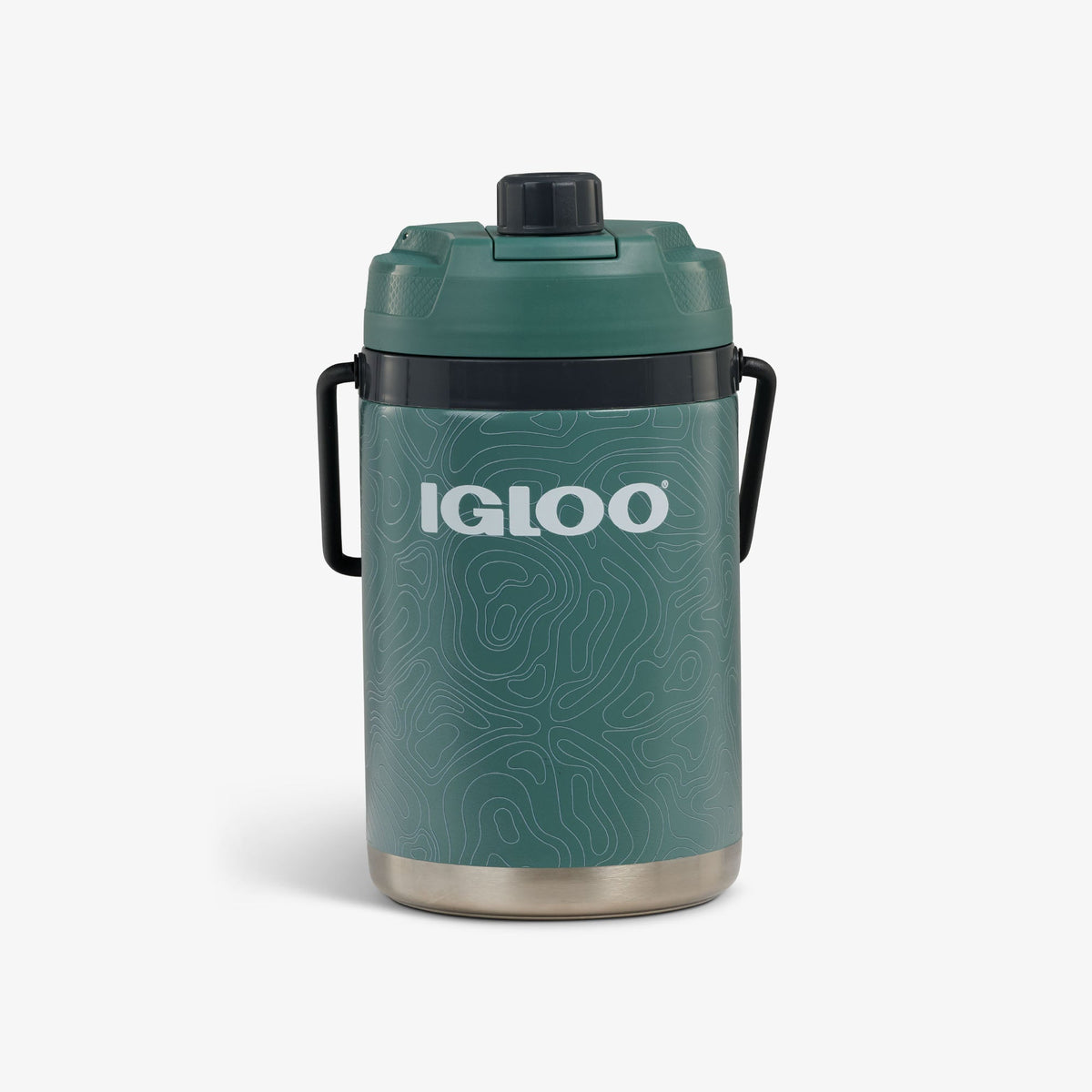 trailmate-54-oz-hybrid-jug-e4 00031613-F.jpg