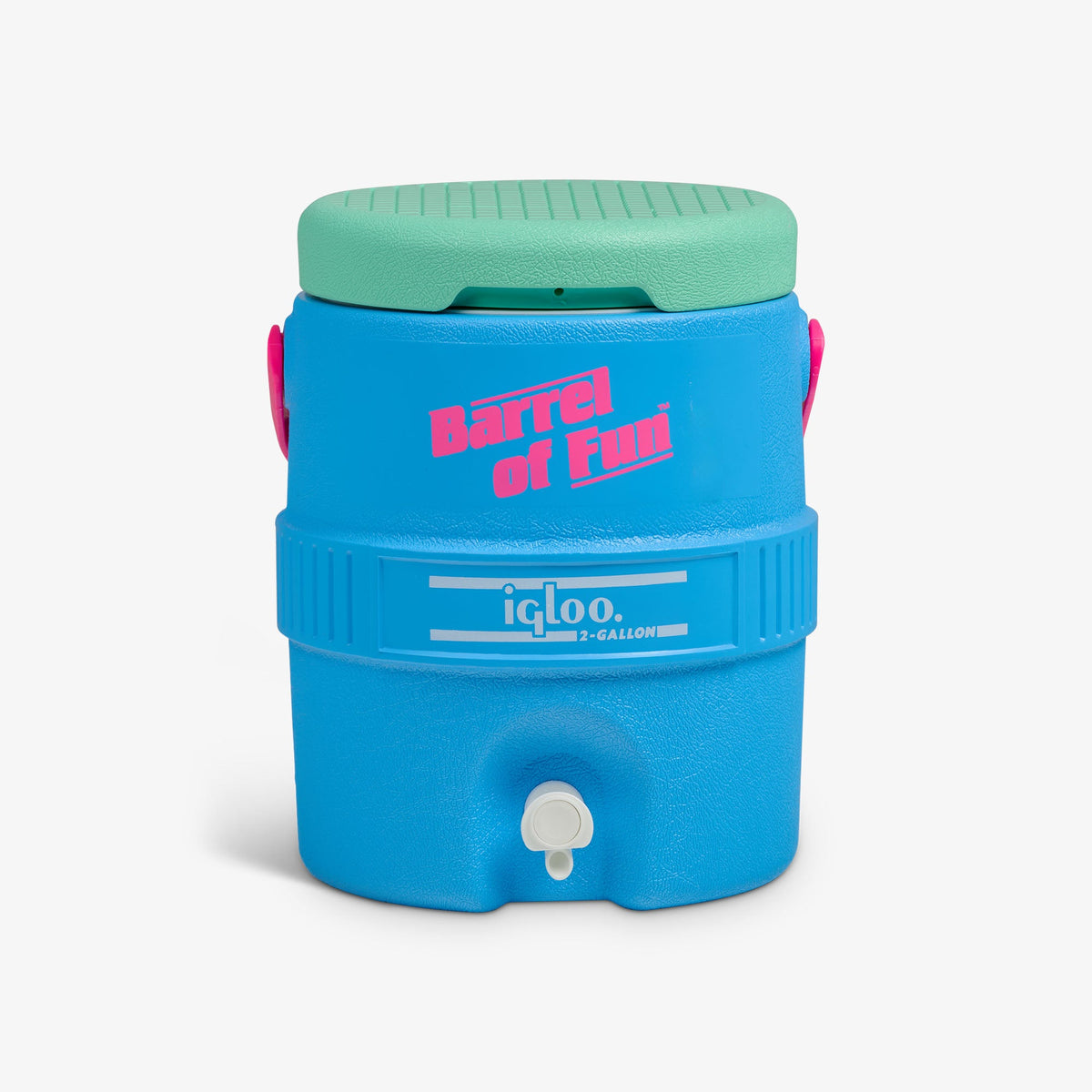 retro-barrel-of-fun-2-gallon-jug-v0 00031627-F.jpg