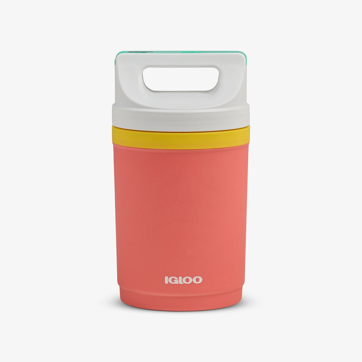 retro-playmate-half-gallon-jug-d6 00031630-F.jpg